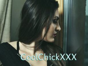 CoolChickXXX