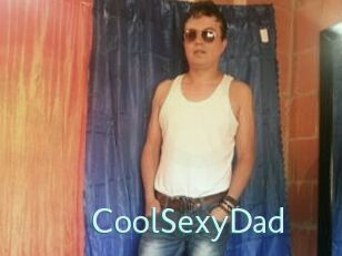 CoolSexyDad