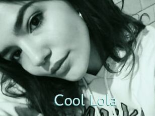 Cool_Lola