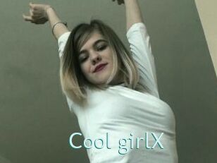 Cool_girlX_