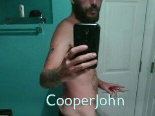 Cooper_John