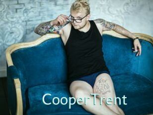 CooperTrent