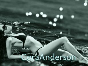 Cora_Anderson