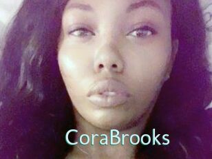 Cora_Brooks
