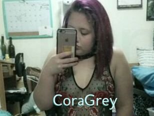 Cora_Grey