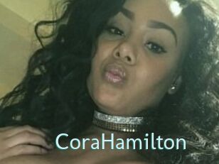 Cora_Hamilton