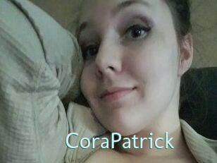 Cora_Patrick