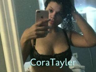 Cora_Tayler