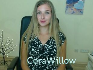 CoraWillow