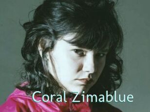 Coral_Zimablue