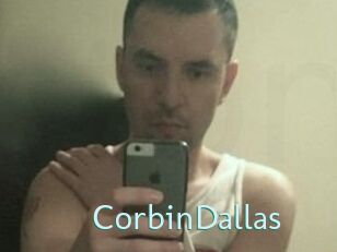 Corbin_Dallas