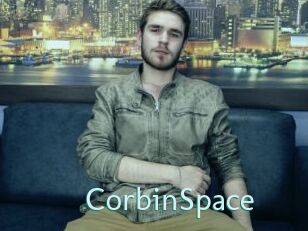 CorbinSpace