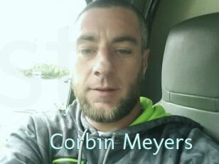 Corbin_Meyers