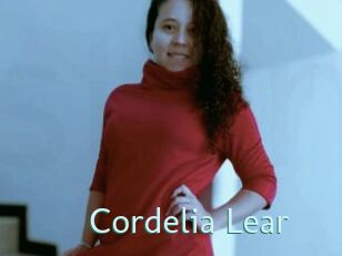 Cordelia_Lear