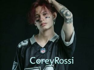 CoreyRossi