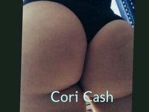 Cori_Cash