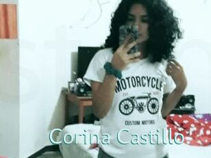 Corina_Castillo
