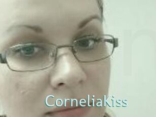 CorneliaKiss