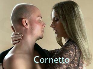 Cornetto