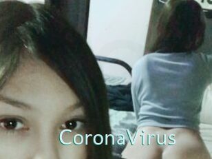 CoronaVirus