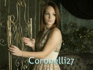 Coronelli27