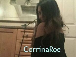 CorrinaRoe