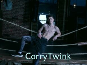 CorryTwink