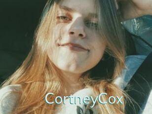 CortneyCox