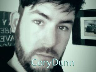 Cory_Dunn