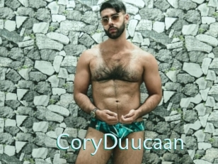 CoryDuucaan