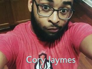 Cory_Jaymes