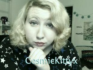 Cosmic_Kittyx