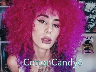 CottonCandy6