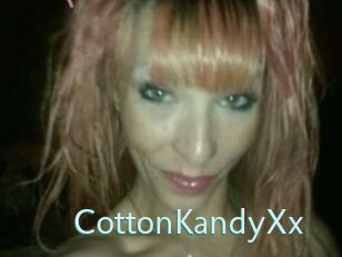 CottonKandyXx