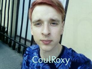 CoulRoxy