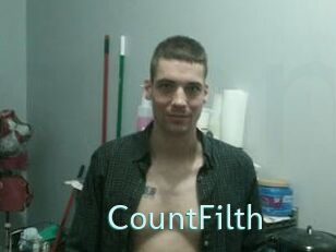 Count_Filth