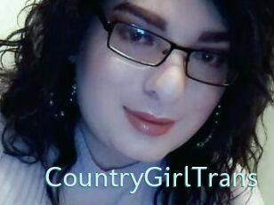 CountryGirlTrans