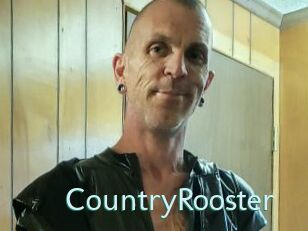 CountryRooster