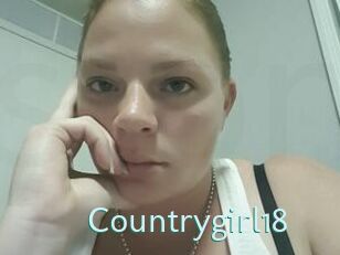 Countrygirl_18