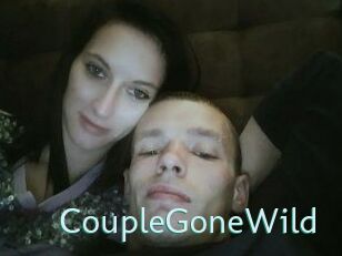 CoupleGoneWild