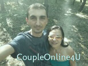 CoupleOnline4U