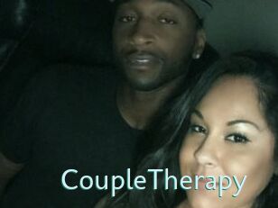 CoupleTherapy Straponles