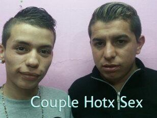 Couple_Hotx_Sex