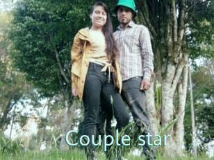 Couple_star