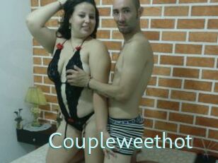Coupleweethot