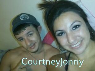 CourtneyJonny