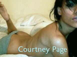 Courtney_Page