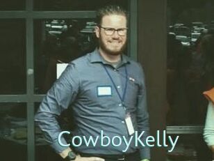 CowboyKelly