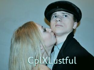 CplXLustful