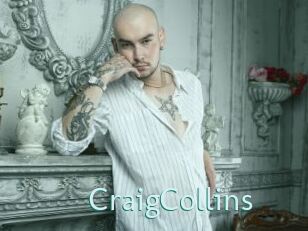 CraigCollins
